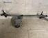 Wiper Motor BMW X5 (E53)