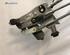 Wiper Motor PEUGEOT 308 SW II (LC_, LJ_, LR_, LX_, L4_)