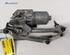 Wiper Motor AUDI A8 (4H2, 4H8, 4HC, 4HL)