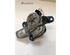 Wiper Motor BMW i3 (I01)