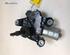 Wiper Motor BMW i3 (I01)