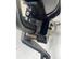 Wiper Motor BMW i4 (G26)