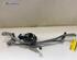 Wiper Motor BMW i4 (G26)