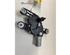 Wiper Motor AUDI Q4 SUV (F4B)