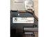 Wiper Motor BMW i3 (I01)