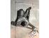 Wiper Motor BMW i3 (I01)