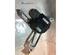 Wiper Motor BMW i3 (I01)