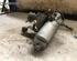 Wiper Motor MITSUBISHI OUTLANDER I (CU_W)