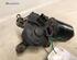 Wiper Motor TOYOTA STARLET (_P8_)