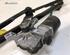 Wiper Motor KIA SOUL (AM)