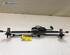 Wiper Motor KIA SOUL (AM)