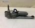 Wiper Motor KIA SOUL (AM)