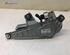 Wiper Motor KIA SOUL (AM)