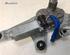 Wiper Motor KIA SOUL (AM)