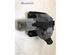 Wiper Motor FIAT GRANDE PUNTO (199_), FIAT PUNTO EVO (199_), ABARTH GRANDE PUNTO, FIAT PUNTO (199_)