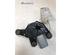 Wiper Motor FIAT GRANDE PUNTO (199_), FIAT PUNTO EVO (199_), ABARTH GRANDE PUNTO, FIAT PUNTO (199_)