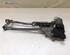 Wiper Motor FORD FIESTA VI (CB1, CCN), FORD FIESTA VI Van