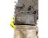 Wiper Motor FORD FIESTA VI (CB1, CCN), FORD FIESTA VI Van