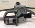 Wiper Motor VW TRANSPORTER V Van (7HA, 7HH, 7EA, 7EH), VW TRANSPORTER VI Van (SGA, SGH, SHA, SHH)