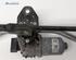 Wiper Motor FORD RANGER (TKE)