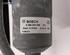 Wischermotor links Ford Ranger III TKE EB3B17566AA P19734446