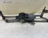 Wiper Motor SEAT IBIZA IV (6J5, 6P1)