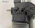 Wiper Motor SEAT IBIZA IV (6J5, 6P1)