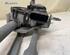 Wiper Motor SEAT IBIZA IV (6J5, 6P1)