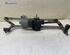 Wiper Motor SEAT IBIZA IV (6J5, 6P1)