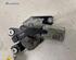 Wiper Motor LAND ROVER RANGE ROVER EVOQUE (L538)