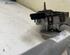 Wiper Motor PEUGEOT 208 I (CA_, CC_)