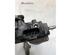 Wiper Motor FORD TRANSIT V363 Bus (FAD, FBD)