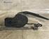 Headlight Wiper Motor SAAB 9-3 (YS3D), SAAB 900 II