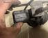 Headlight Wiper Motor SAAB 9-3 (YS3D), SAAB 900 II