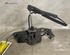 Headlight Wiper Motor SAAB 9-3 (YS3D), SAAB 900 II