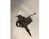 Headlight Wiper Motor OPEL MONTEREY A (M92)