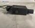 Central Locking Pump OPEL ASTRA G Hatchback (T98)