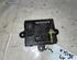 Central Locking System VOLVO V40 Hatchback (525, 526), VOLVO V40 Cross Country (526)