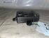 Central Locking System VOLVO V40 Hatchback (525, 526), VOLVO V40 Cross Country (526)