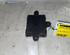 Central Locking System VOLVO V40 Hatchback (525, 526), VOLVO V40 Cross Country (526)