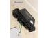 Central Locking System MERCEDES-BENZ C-CLASS (W202)