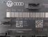 Centrale vergrendeling AUDI A4 Allroad (8KH, B8), AUDI A4 Avant (8K5, B8)