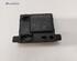 Central Locking System MERCEDES-BENZ SPRINTER 5-t Platform/Chassis (906)