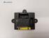 Central Locking System FORD FOCUS III Turnier