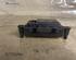 Central Locking System MERCEDES-BENZ SPRINTER 3,5-t Van (906)