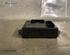 Central Locking System FORD FOCUS III Turnier