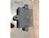 Central Locking System FORD FIESTA VI (CB1, CCN), FORD FIESTA VI Van