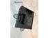 Central Locking System FORD FIESTA VI (CB1, CCN), FORD FIESTA VI Van