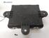 Central Locking System LAND ROVER FREELANDER 2 (L359)