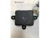 Central Locking System VOLVO V40 Hatchback (525, 526), VOLVO V40 Cross Country (526)